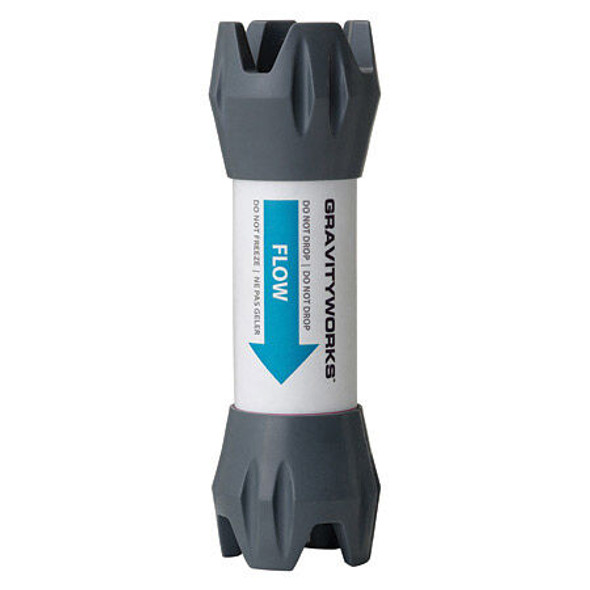 Platypus GravityWorks Filter Cartridge
