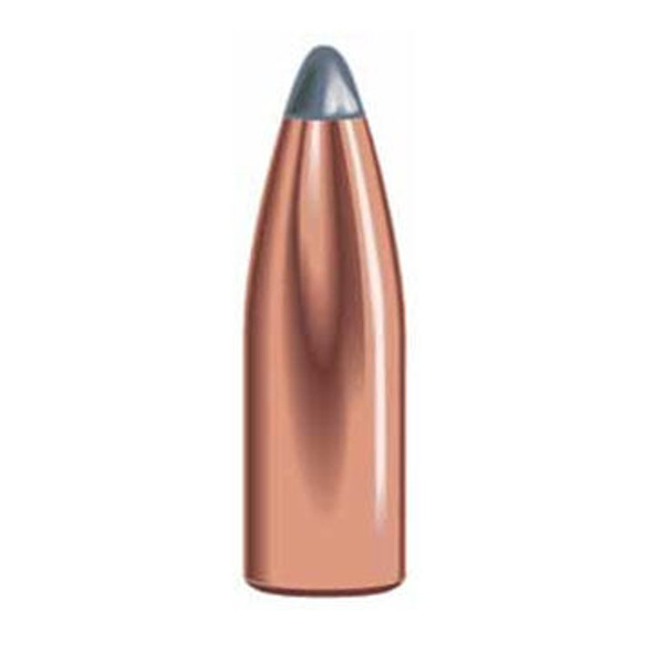 Speer Hot-Cor 35 Cal. 250 Grain Spitzer SP Rifle Bullet (50) Speer Hot-Cor 35 Cal. 250 Grain Spitzer SP Rifle Bullet (50)