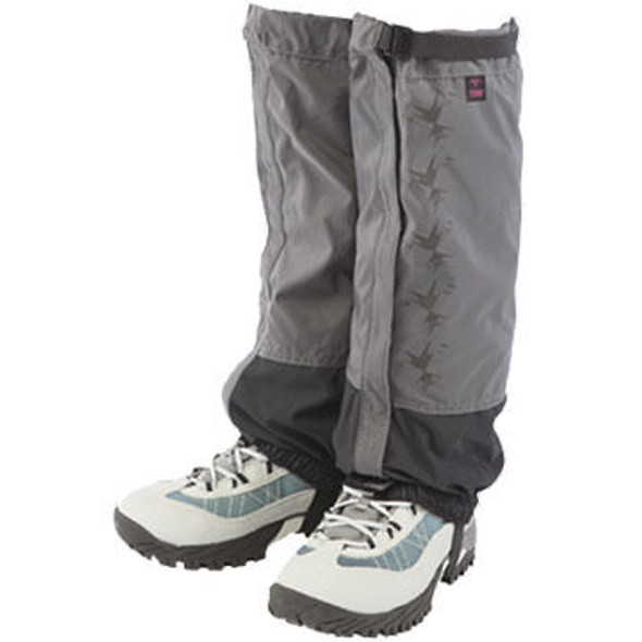 Tubbs Women's Snowshoe Gaiter