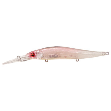 GLXS Spawn Cherry