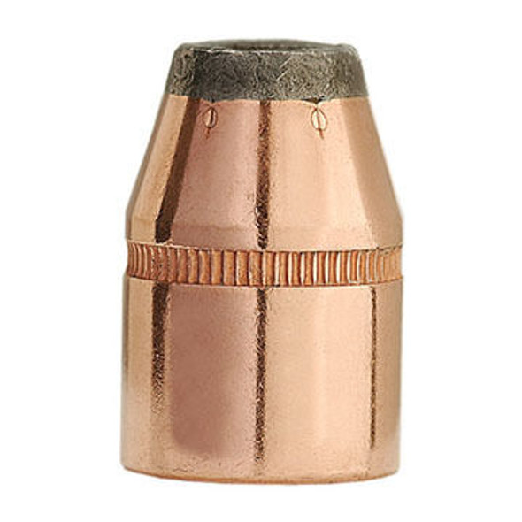 Sierra SportsMaster 44 Cal. 210 Grain .4295" JHC Handgun Bullet (100) Sierra SportsMaster 44 Cal. 210 Grain .4295" JHC Handgun Bullet (100)