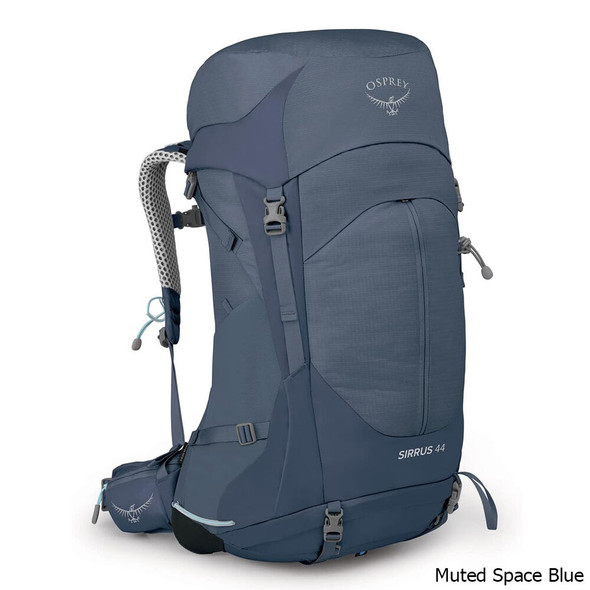 Osprey Men's Stratos 44 Liter Backpack - Past Season
