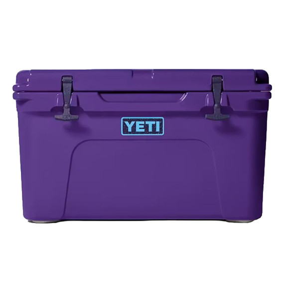 Pace Purple