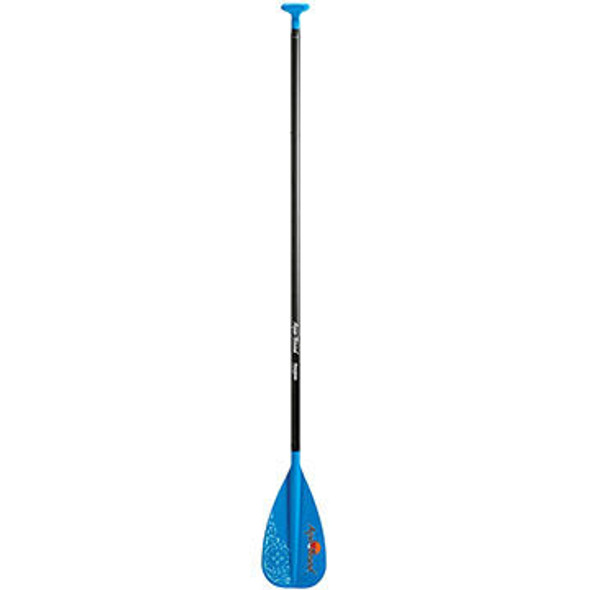 SUP Paddles