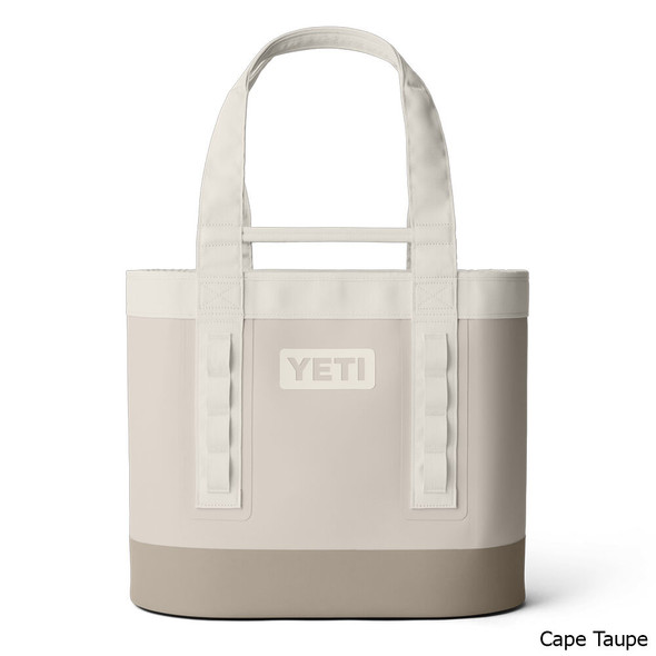 YETI Camino Carryall 35 Tote Bag