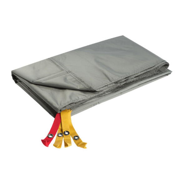 The North Face Stormbreak 3 / Homestead Roomy 2 Footprint