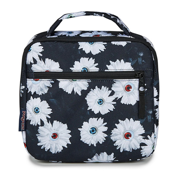 JanSport Lunch Break 5 Liter Lunch Cooler
