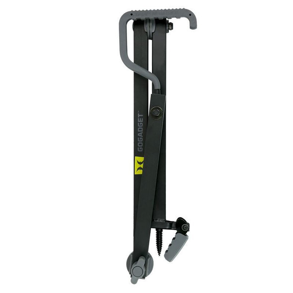 Hawk GoGadget Tree Arm