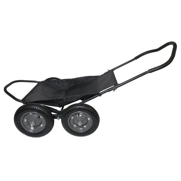 Hawk Crawler Multi-Use Cart