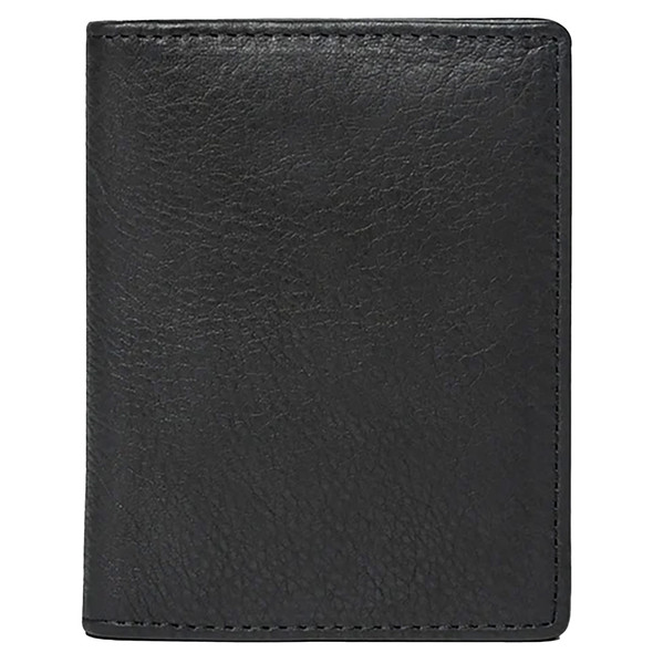 Osgoode Marley Men's RFID Flipfold Wallet