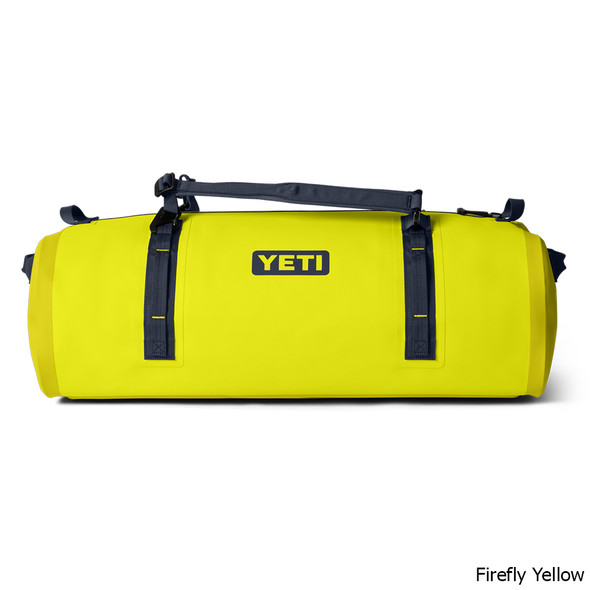YETI Panga 100 Liter Submersible Duffel