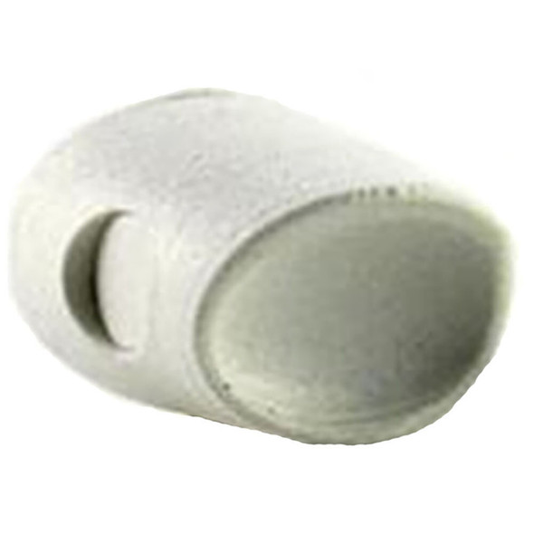 Hareline Howitzer Baitfish Popper Heads Fly Tying Material