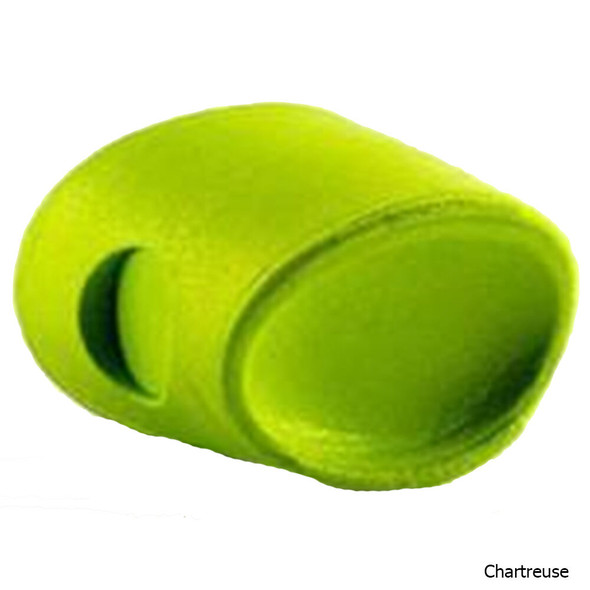 Hareline Howitzer Baitfish Popper Heads Fly Tying Material