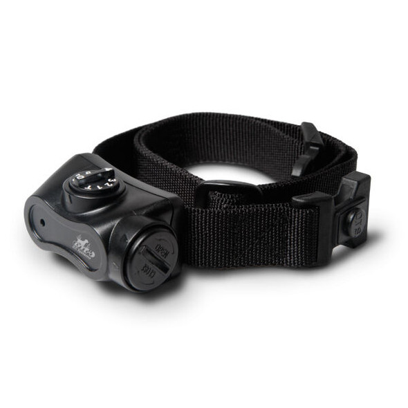 D.T. Systems Bark Boss Bark Control Collar