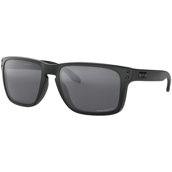 Oakley Holbrook XL Prizm Polarized Sunglasses