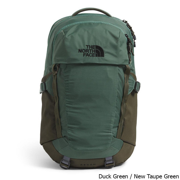 The North Face Recon 30 Liter Backpack