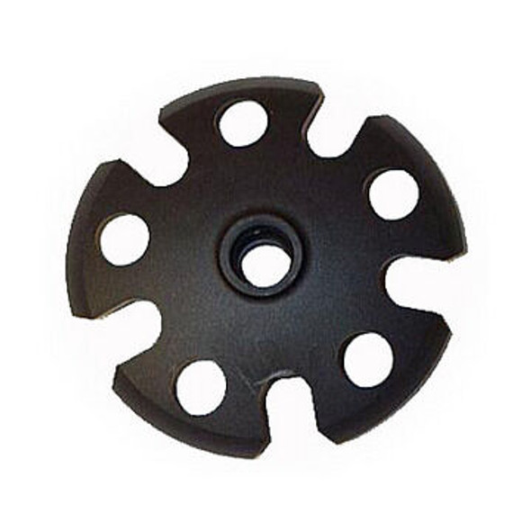 LEKI Snowflake Basket LEKI Snowflake Basket