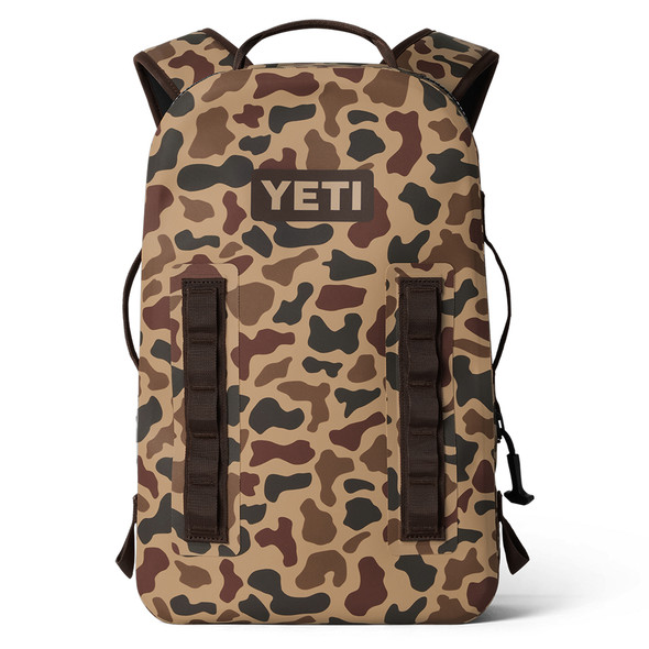 YETI Panga 28 Liter Waterproof Backpack