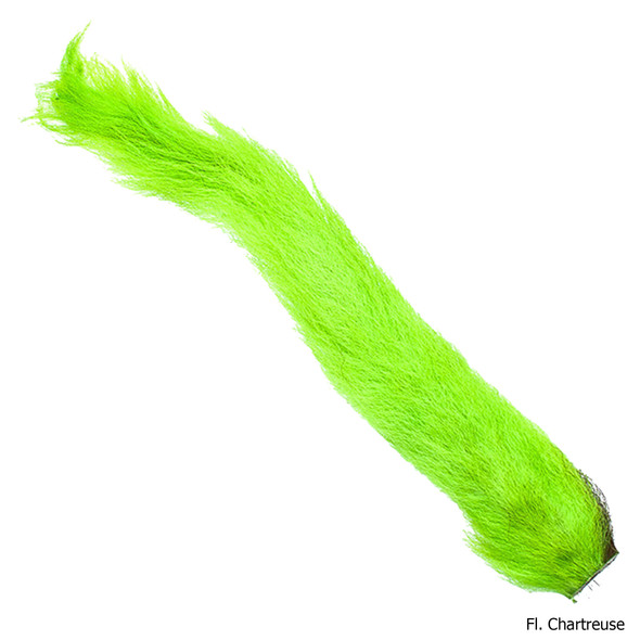 Wapsi Kiptail Fly Tying Material