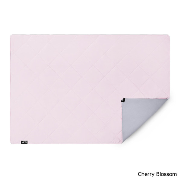 YETI Lowlands Blanket