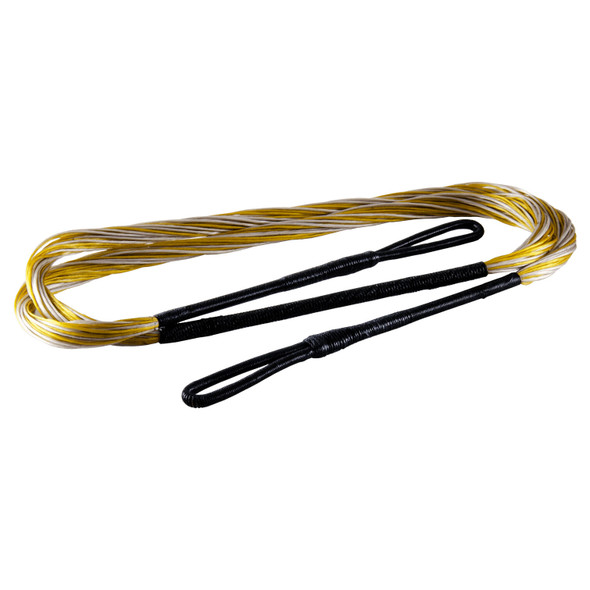 Excalibur Excel EXO Series w/ Mag Tips Crossbow String