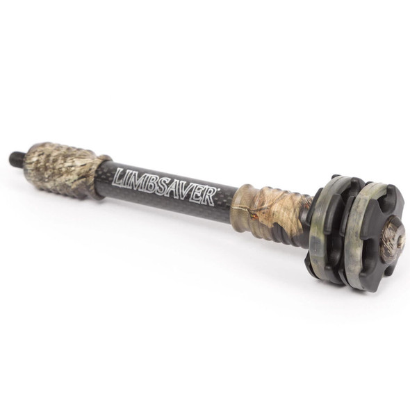 Sims Limbsaver Hunter Micro Lite Stabilizer Sims Limbsaver Hunter Micro Lite Stabilizer