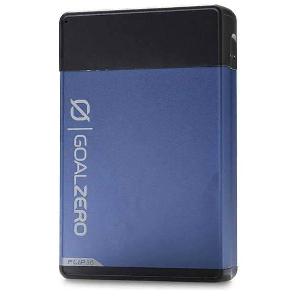 Goal Zero Flip 36 Power Bank