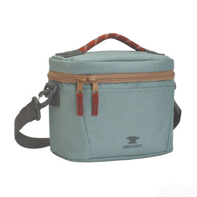 Mountainsmith The Takeout 5 Liter Cooler