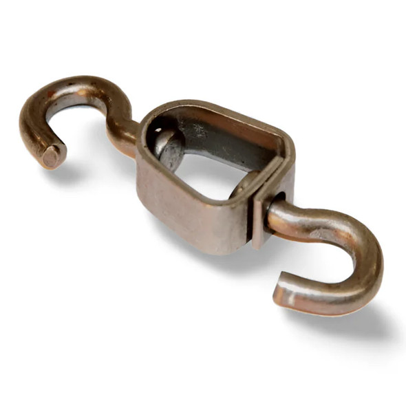 Minnesota Trapline HD Multi-Purpose Swivel