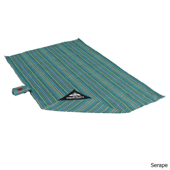 Grand Trunk Adventure Sheet