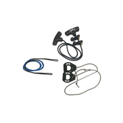 Excalibur Matrix Series Crossbow Survival Pack