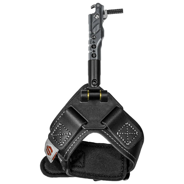 Scott Ghost MTR System Release