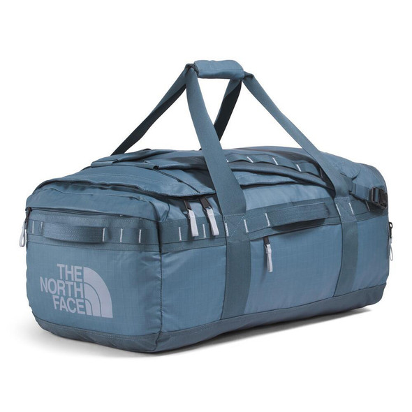 Granite Grey/Frost Grey