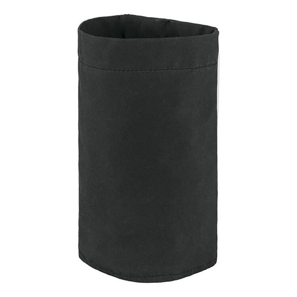 Fjallraven 1 Liter Bottle Pocket