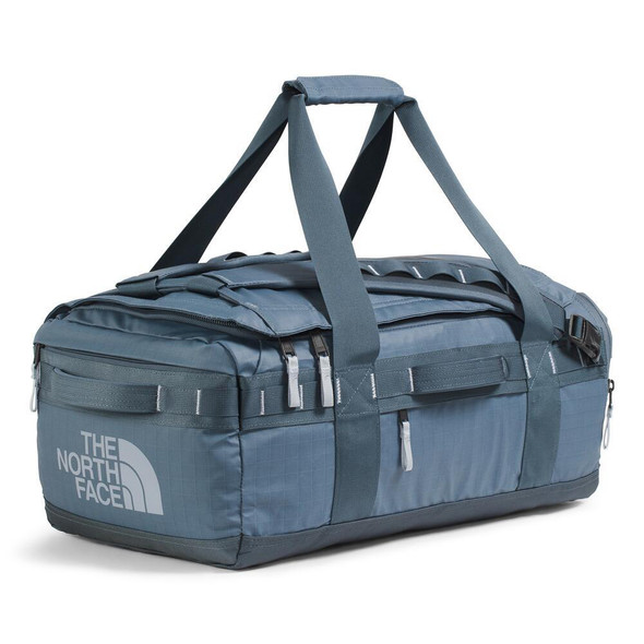 Granite Grey/Frost Grey