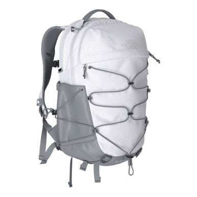 The North Face Women's Borealis 27 Liter Backpack