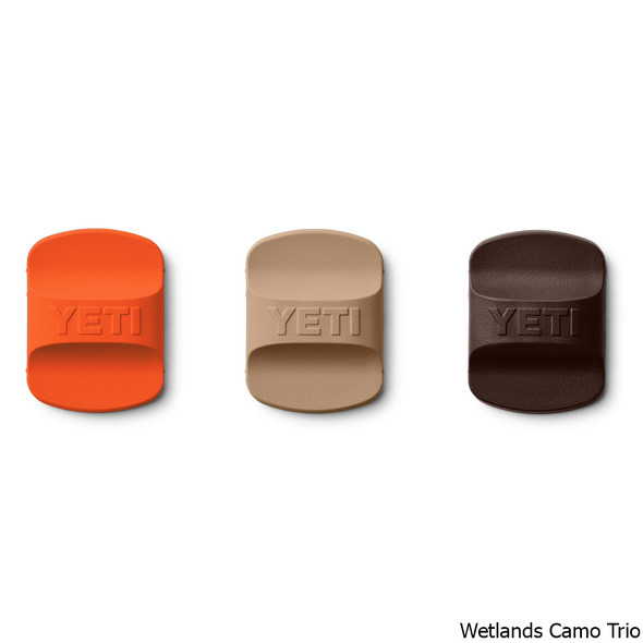 YETI Rambler MagSlider Color Pack