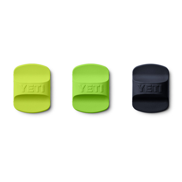 YETI Rambler MagSlider Color Pack