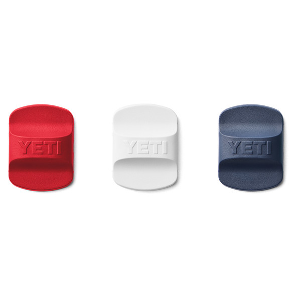 Patriotic Trio