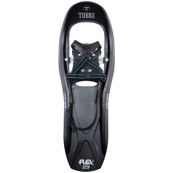 Tubbs Men's Flex STP Trail Walking Snowshoe