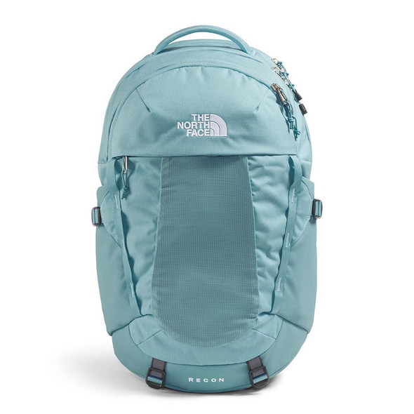The North Face Women's Recon 24 Liter Backpack