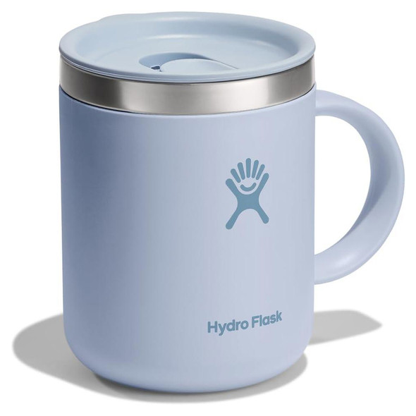 M12CPC484 - Surf - 3-quarter view