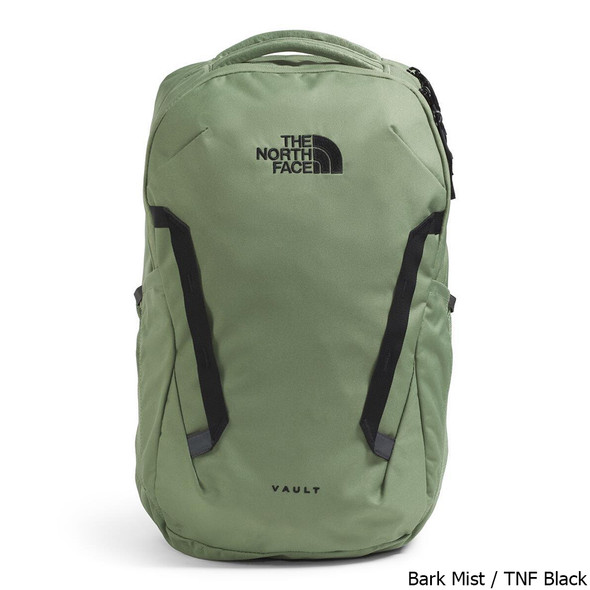The North Face Vault 26 Liter Backpack