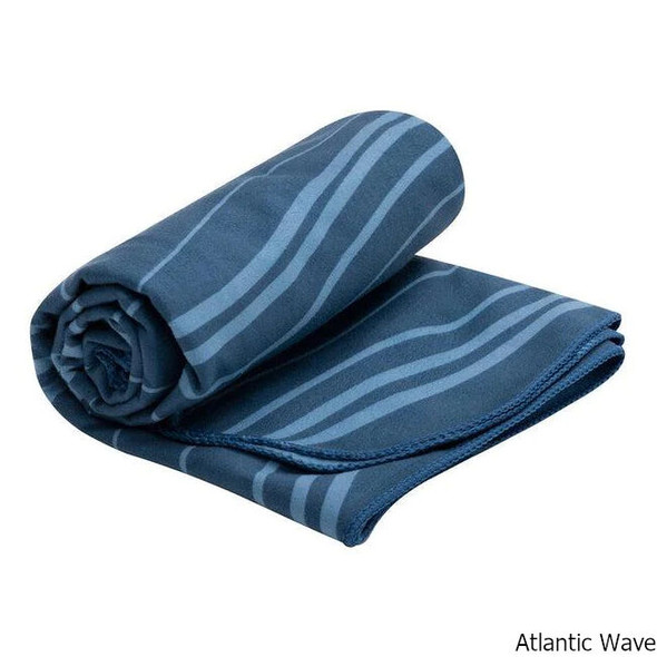 Sea to Summit Drylite Towel - Past Season