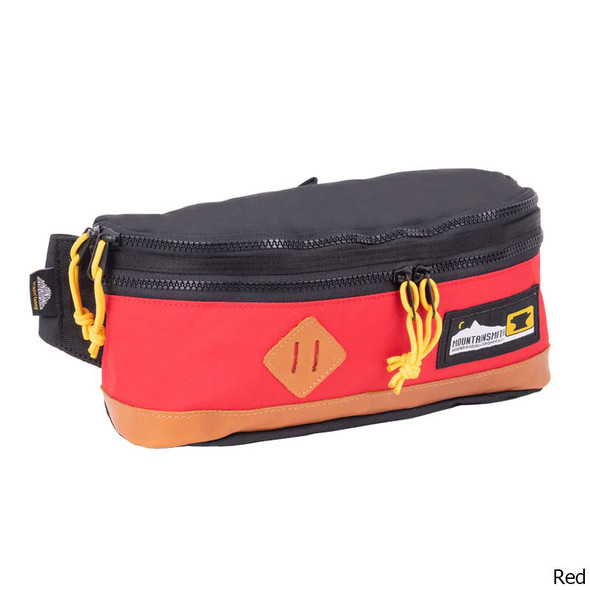 Mountainsmith Trippin' 5 Liter Fanny Pack