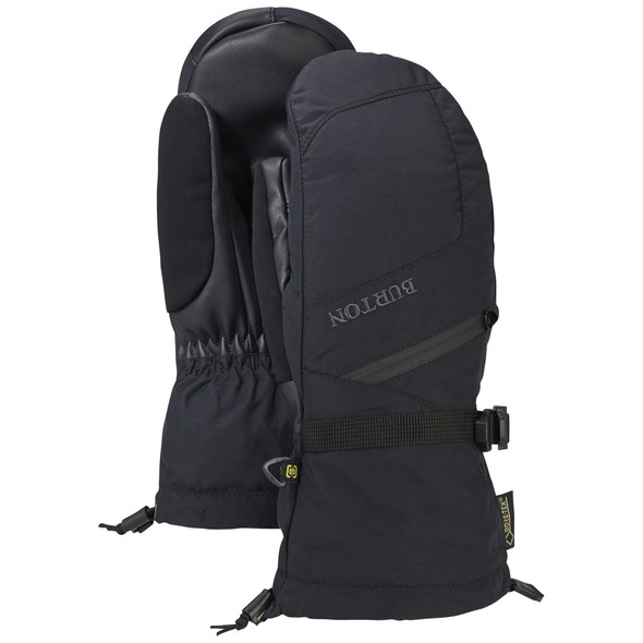 Burton Women's Gore-Tex Mitt