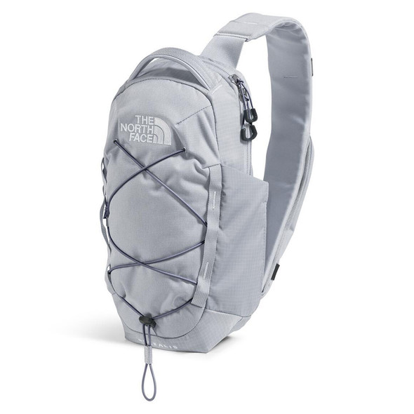 Blue Flax/Twilight Galaxy