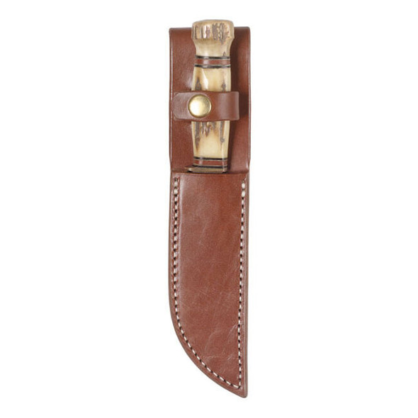 Triple K 138 Knife Sheath