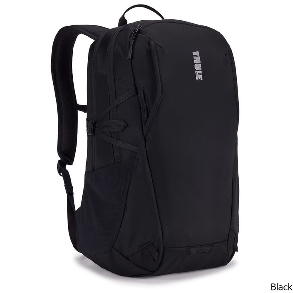Thule EnRoute 23 Liter Backpack