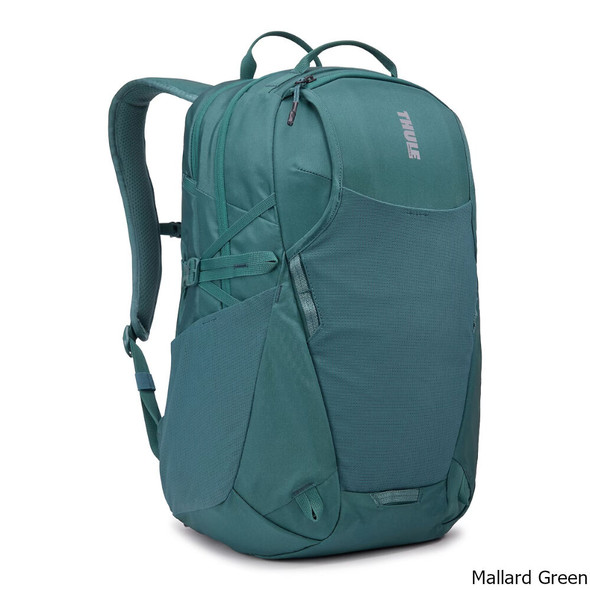 Thule EnRoute 26 Liter Backpack - Past Season